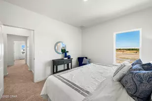 1207 Wildflower Ct, Panama City, FL 32405 - Photo 35