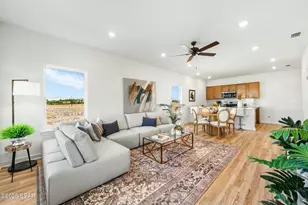 1207 Wildflower Ct, Panama City, FL 32405 - Photo 7