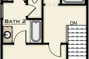 1207 Wildflower Ct, Panama City, FL 32405 - Photo 3