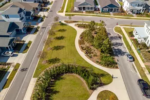 1207 Wildflower Ct, Panama City, FL 32405 - Photo 53