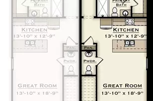 1207 Wildflower Ct, Panama City, FL 32405 - Photo 13