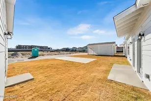 1207 Wildflower Ct, Panama City, FL 32405 - Photo 45