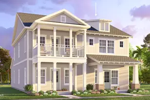 1207 Wildflower Ct, Panama City, FL 32405 - Photo 11