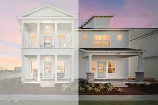 1207 Wildflower Ct, Panama City, FL 32405 - Photo 5