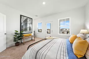 1207 Wildflower Ct, Panama City, FL 32405 - Photo 25