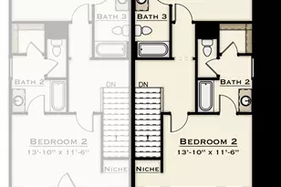 1207 Wildflower Ct, Panama City, FL 32405 - Photo 15