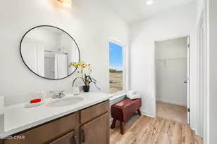 1207 Wildflower Ct, Panama City, FL 32405 - Photo 41