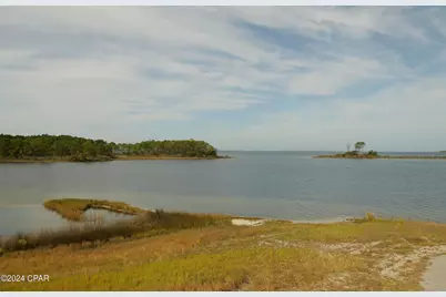 1207 Wildflower Court #LOT 693 - SABAL PLAN, Panama City, FL 32405 - Photo 75