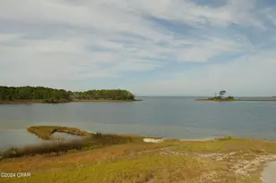 1207 Wildflower Ct, Panama City, FL 32405 - Photo 75