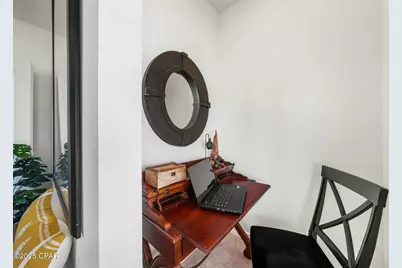 1207 Wildflower Court #LOT 693 - SABAL PLAN, Panama City, FL 32405 - Photo 39