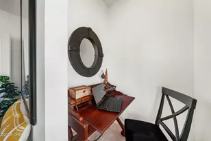 1207 Wildflower Ct, Panama City, FL 32405 - Photo 39