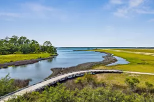 1207 Wildflower Ct, Panama City, FL 32405 - Photo 67