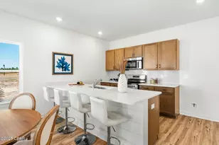 1207 Wildflower Ct, Panama City, FL 32405 - Photo 11