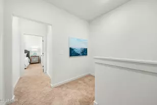 1207 Wildflower Ct, Panama City, FL 32405 - Photo 33