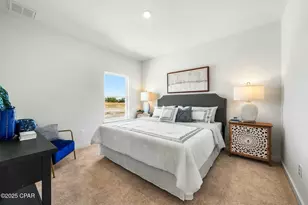 1207 Wildflower Ct, Panama City, FL 32405 - Photo 21