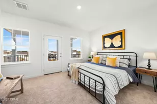 1207 Wildflower Ct, Panama City, FL 32405 - Photo 37