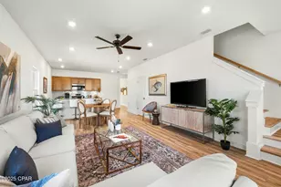 1207 Wildflower Ct, Panama City, FL 32405 - Photo 9