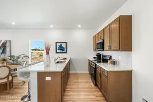 1207 Wildflower Ct, Panama City, FL 32405 - Photo 27