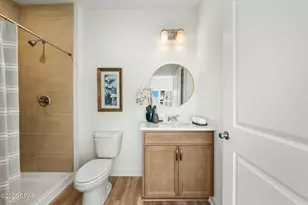 1207 Wildflower Ct, Panama City, FL 32405 - Photo 31