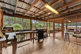 1304 Moon Ct, Panama City, FL 32409 - Photo 41