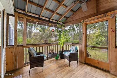 1304 Moon Court, Panama City, FL 32409 - Photo 7