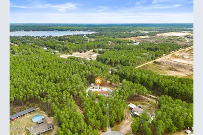 1304 Moon Court, Panama City, FL 32409 - Photo 59