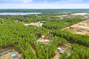 1304 Moon Ct, Panama City, FL 32409 - Photo 59