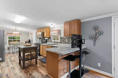 1304 Moon Court, Panama City, FL 32409 - Photo 17