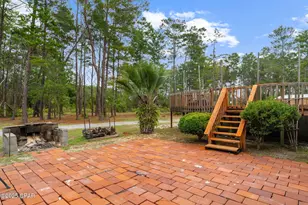 1304 Moon Ct, Panama City, FL 32409 - Photo 49