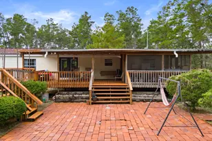 1304 Moon Ct, Panama City, FL 32409 - Photo 45