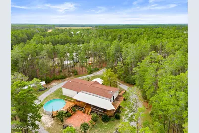 1304 Moon Court, Panama City, FL 32409 - Photo 51