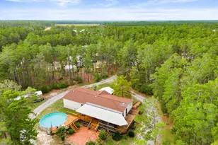 1304 Moon Ct, Panama City, FL 32409 - Photo 51