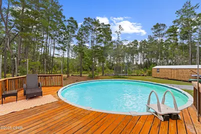 1304 Moon Court, Panama City, FL 32409 - Photo 9