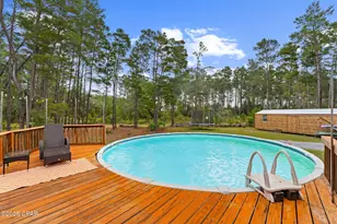 1304 Moon Ct, Panama City, FL 32409 - Photo 9