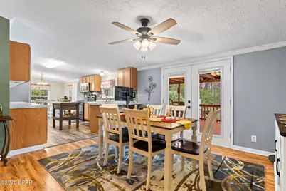 1304 Moon Court, Panama City, FL 32409 - Photo 19