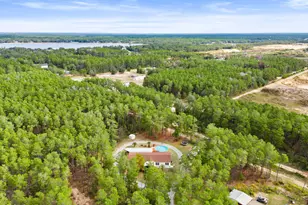 1304 Moon Ct, Panama City, FL 32409 - Photo 55