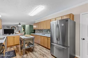 1304 Moon Ct, Panama City, FL 32409 - Photo 3