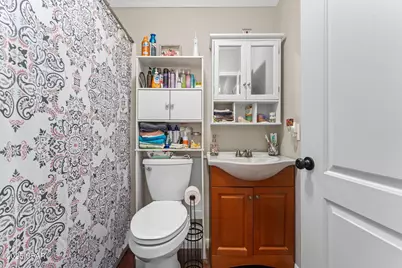 1304 Moon Court, Panama City, FL 32409 - Photo 29