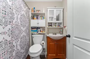 1304 Moon Ct, Panama City, FL 32409 - Photo 29