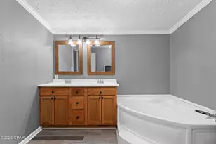 1304 Moon Ct, Panama City, FL 32409 - Photo 39