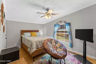 1304 Moon Ct, Panama City, FL 32409 - Photo 25