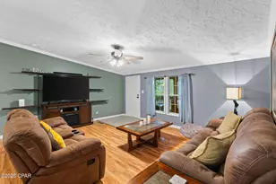 1304 Moon Ct, Panama City, FL 32409 - Photo 15