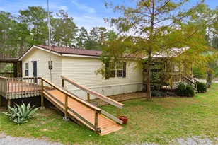 1304 Moon Ct, Panama City, FL 32409 - Photo 13