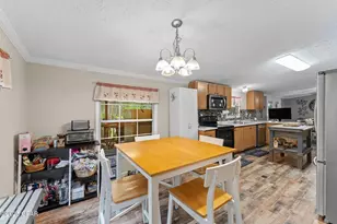 1304 Moon Ct, Panama City, FL 32409 - Photo 21