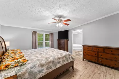 1304 Moon Court, Panama City, FL 32409 - Photo 35