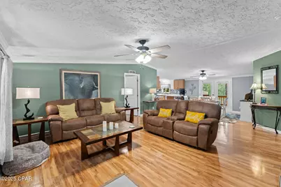 1304 Moon Court, Panama City, FL 32409 - Photo 11