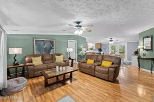 1304 Moon Ct, Panama City, FL 32409 - Photo 11