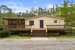 1304 Moon Ct, Panama City, FL 32409 - Photo 5