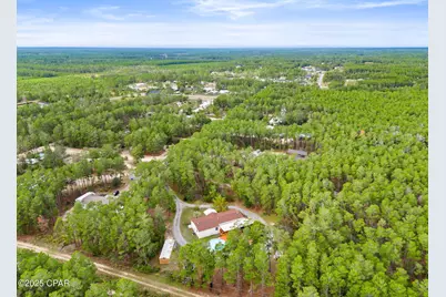 1304 Moon Court, Panama City, FL 32409 - Photo 57