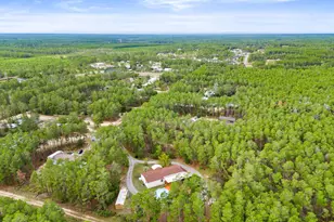 1304 Moon Ct, Panama City, FL 32409 - Photo 57